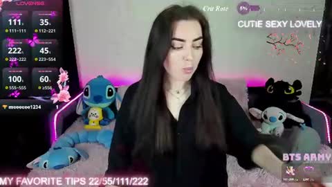 S E M U R online show from 07.04.26
