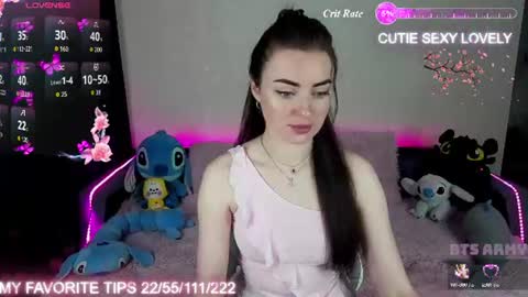S E M U R online show from 07.09.26