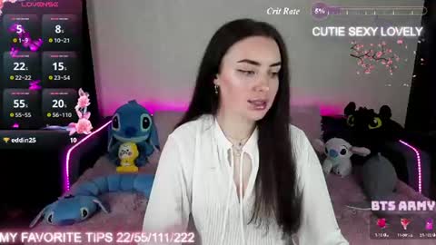 S E M U R online show from 07.20.26