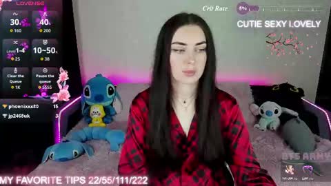 S E M U R online show from 07.22.26