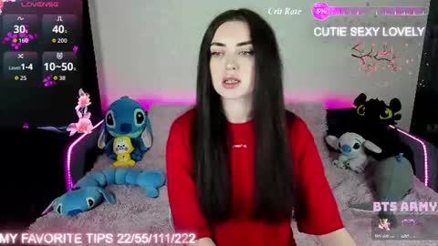 S E M U R online show from 07.27.26
