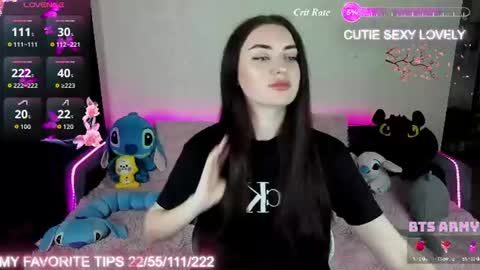 S E M U R online show from 07.28.26