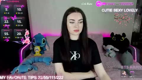 S E M U R online show from 07.28.26