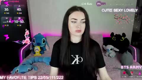 S E M U R online show from 07.28.26