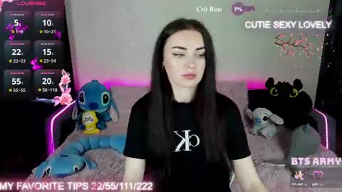 S E M U R online show from 07.28.26