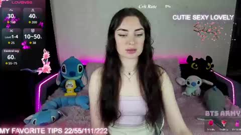 S E M U R online show from 08.03.26