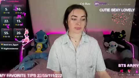 S E M U R online show from 08.04.26