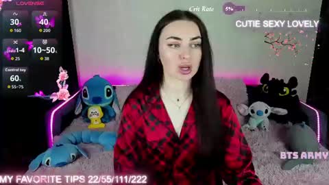 S E M U R online show from 08.08.26