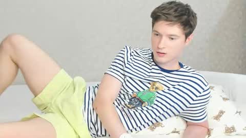 Semyon online show from 11.28.25