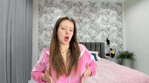 Ami online show from 11.28.25