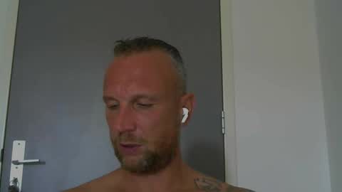 sence08 online show from 09.19.25