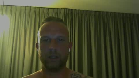 sence08 online show from 04.19.26