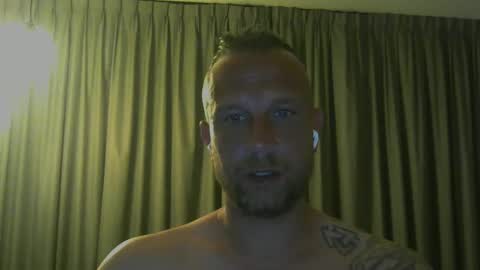 sence08 online show from 04.23.26