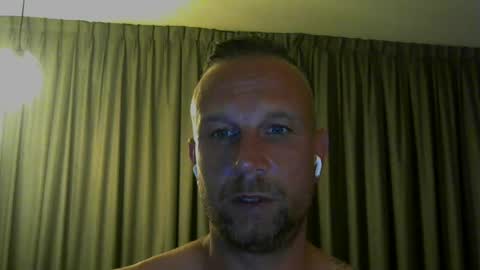 sence08 online show from 06.13.26