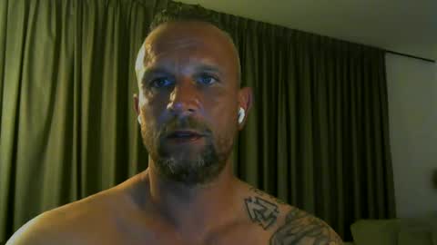 sence08 online show from 06.19.26