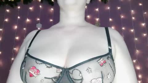 send me online show from 01.15.26