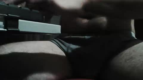 Sexmaniac19 online show from 11.12.25