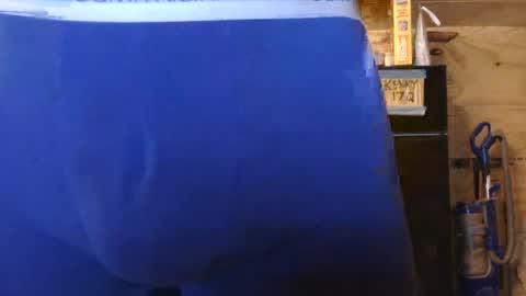 Snapshot of sendholeto7062666944 chatting on 07.05.26 sendholeto7062666944 online show from 07.05.26