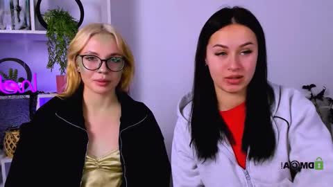 Sendi online show from 11.01.25