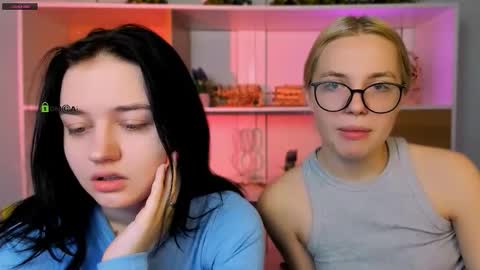 Sendi online show from 12.03.25