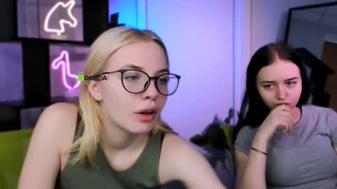 Sendi online show from 01.18.26