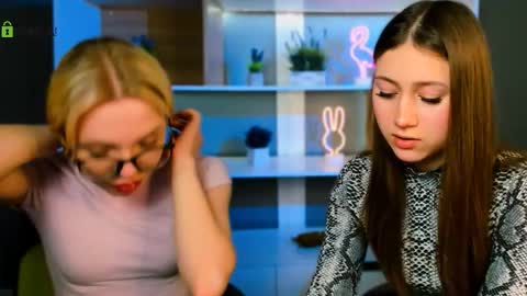 Sendi online show from 03.26.26