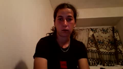 sendiarayl online show from 09.09.25