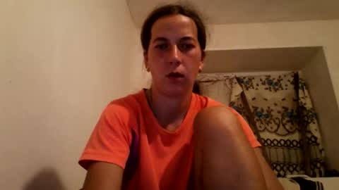 sendiarayl online show from 09.25.25