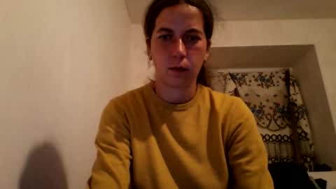 sendiarayl online show from 09.27.25