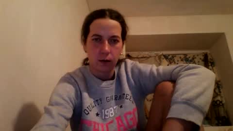 sendiarayl online show from 12.22.25