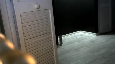 senecathestoic25 online show from 01.13.26