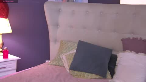 Seni bigtits bigboobs hard tits new anal ass hardcore bigass boobs bounce extreme online show from 04.03.26