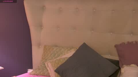 Seni bigtits bigboobs hard tits new anal ass hardcore bigass boobs bounce extreme online show from 04.04.26