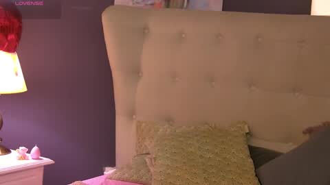 Seni bigtits bigboobs hard tits new anal ass hardcore bigass boobs bounce extreme online show from 04.05.26