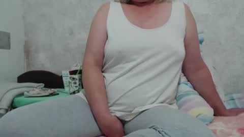 Lenna online show from 11.23.25