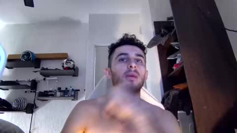 PAJACONTROL online show from 10.21.25