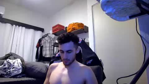 PAJACONTROL online show from 10.27.25