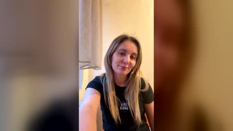 Sennya online show from 02.09.26