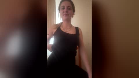 Sennya online show from 02.11.26