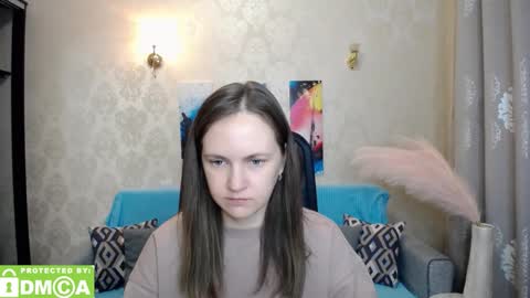 Lolla online show from 02.19.26