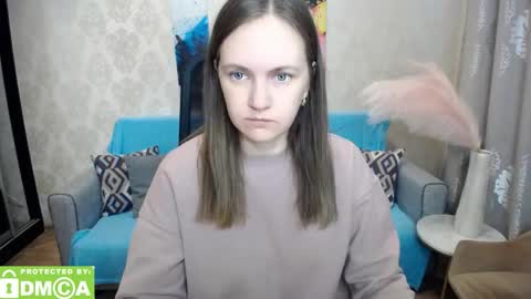 Lolla online show from 02.21.26