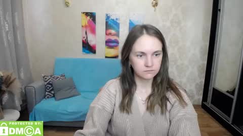 Lolla online show from 03.08.26