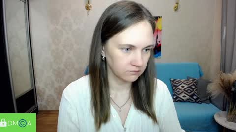 Lolla online show from 04.20.26