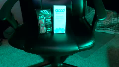 Mr. Watch Me Grow online show from 01.09.25