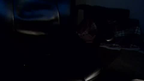 Mr. Watch Me Grow online show from 01.15.25