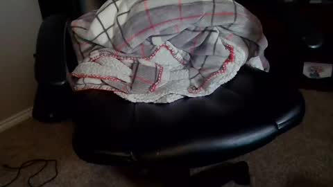 Mr. Watch Me Grow online show from 02.25.25