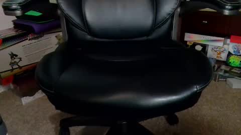 Mr. Watch Me Grow online show from 11.15.25