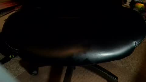 Mr. Watch Me Grow online show from 12.02.25