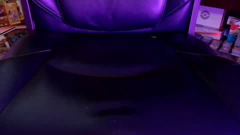 Mr. Watch Me Grow online show from 03.01.26