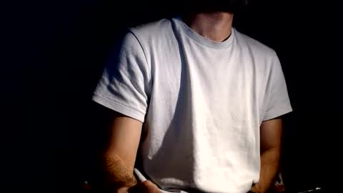 Snapshot of senorneby chatting on 11.04.25 senorneby online show from 11.04.25